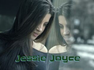 Jessie_Joyce