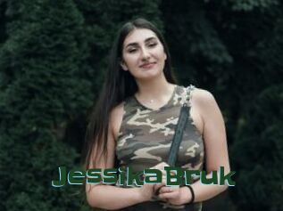 JessikaBruk