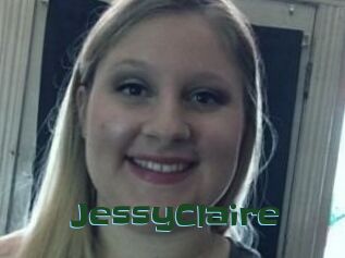 JessyClaire