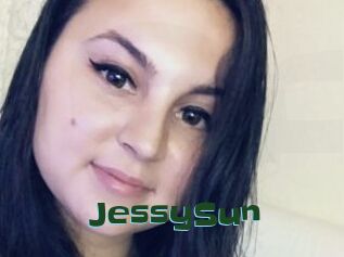 JessySun