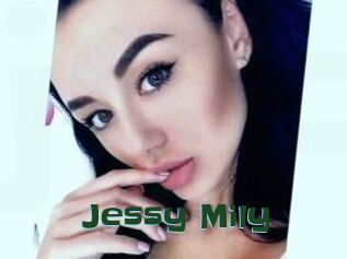 Jessy_Mily