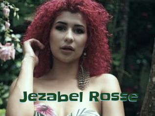 Jezabel_Rosse