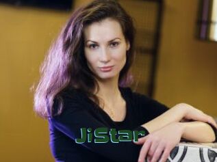 JiStar