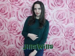 JillsWills