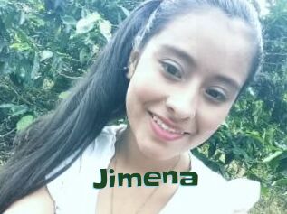 Jimena