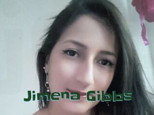 Jimena_Gibbs