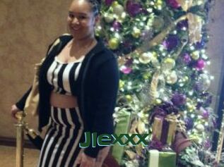 Jlexxx