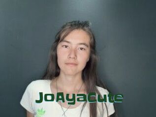 JoAyaCute