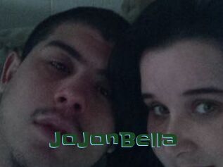 JoJo_n_Bella