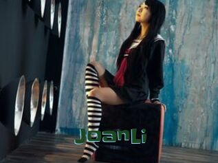 JoanLi
