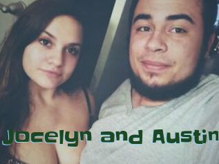 Jocelyn_and_Austin