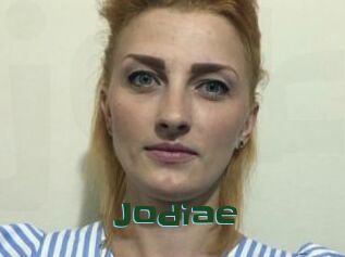 Jodiae