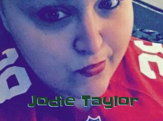 Jodie_Taylor