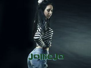 JollieJo