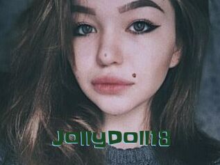 JollyDoll18