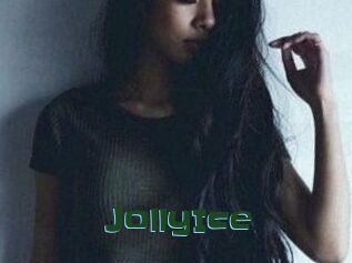 JollyIce