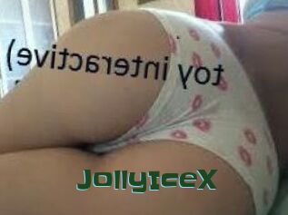 JollyIceX