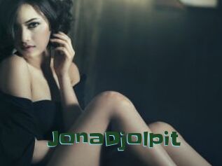 JonaDjolpit