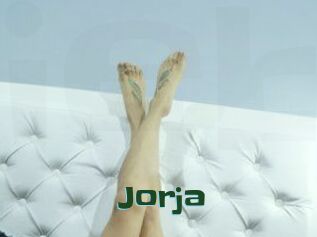 Jorja_