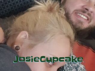 JosieCupcake