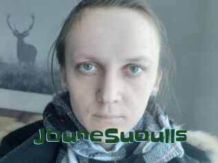 JouneSuoulls