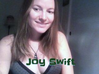 Joy_Swift