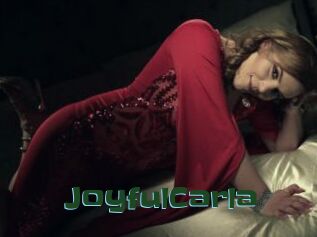 JoyfulCarla
