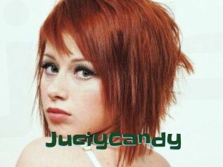 JuciyCandy