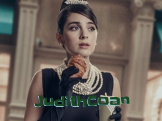 JudithCoan