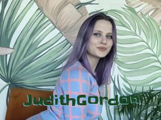 JudithGordon