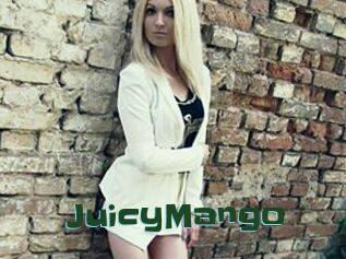 Juicy_Mango