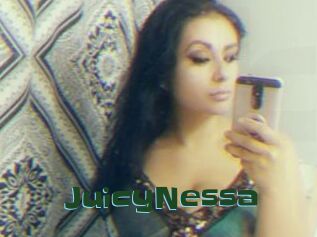 JuicyNessa