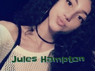 Jules_Hampton