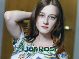 JuliRosi