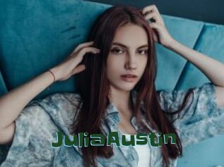 JuliaAustin