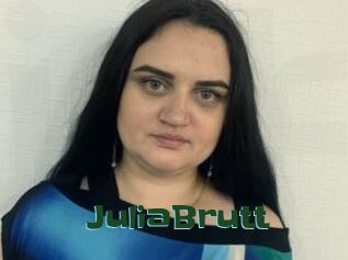 JuliaBrutt