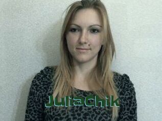 JuliaChik