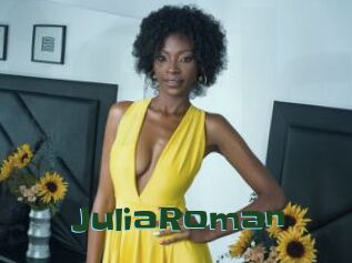 JuliaRoman