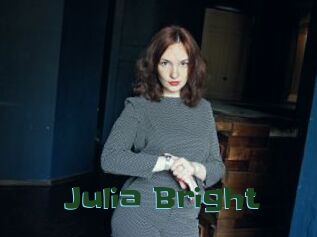 Julia_Bright