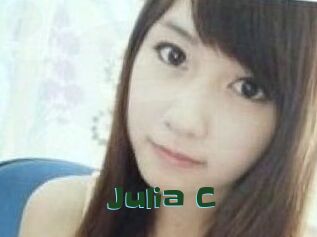 Julia_C