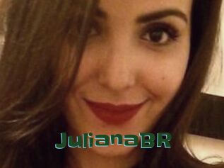 JulianaBR