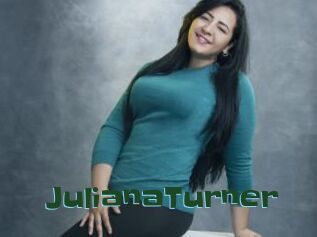 JulianaTurner