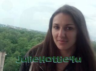 JulieHottie4u