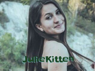 Julie_Kitten