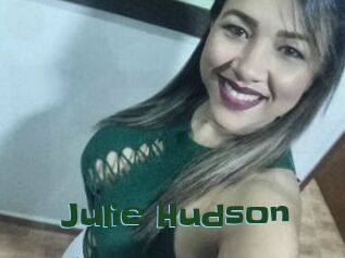 Julie_Hudson