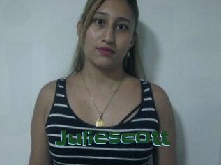 Juliescott
