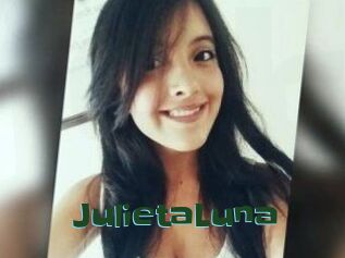 JulietaLuna