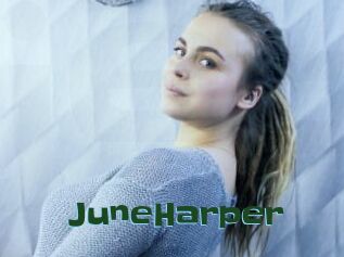 JuneHarper