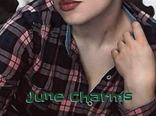 June_Charms