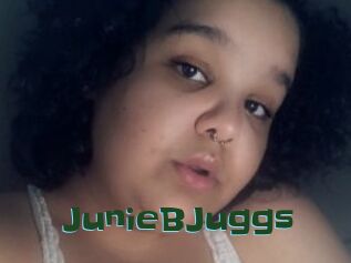 JunieBJuggs